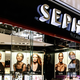 Image for article titled What Does the 15 Percent Pledge Look Like in Practice? Sephora's Trying to Show and Prove